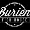 Burien Fish House