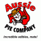 Aussie Pie Company